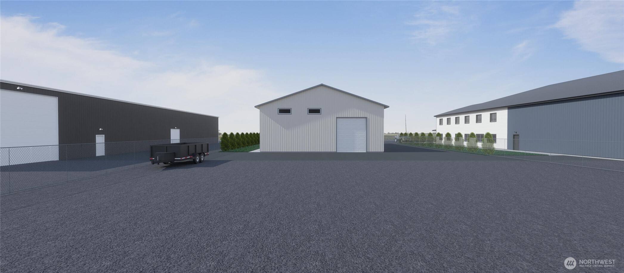 119 Legacy LN, Moses Lake, WA 98837