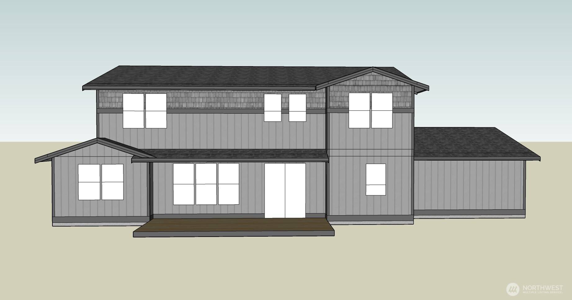 3808 Beadle LN, Anacortes, WA 98221