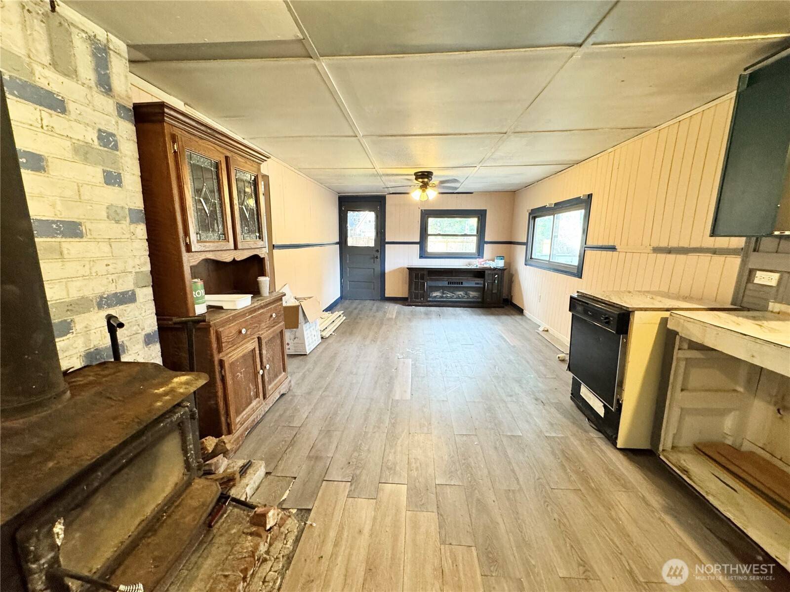 2514 Willows RD, Seaview, WA 98644