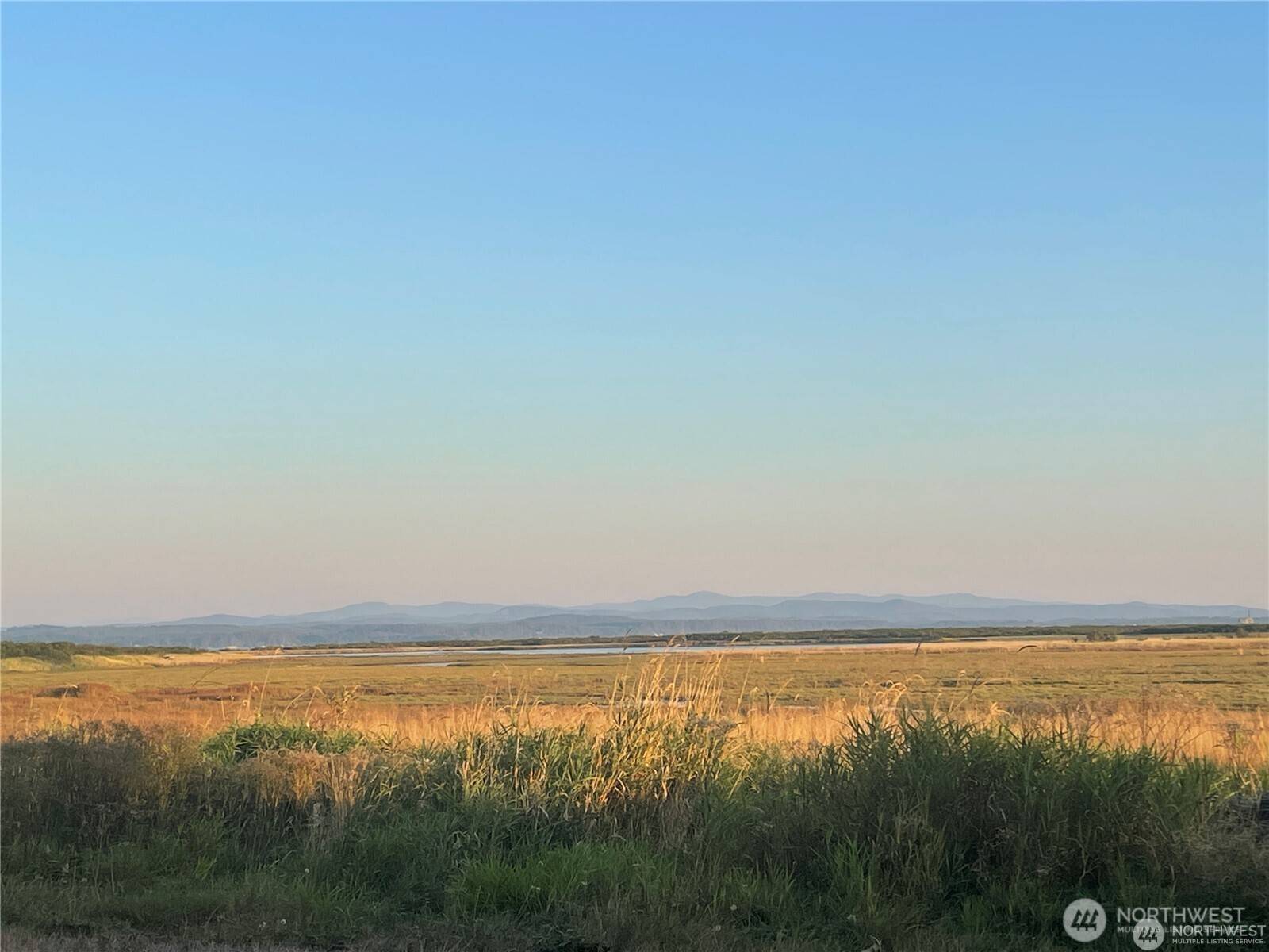 2680 -B Sunset LN, Tokeland, WA 98590
