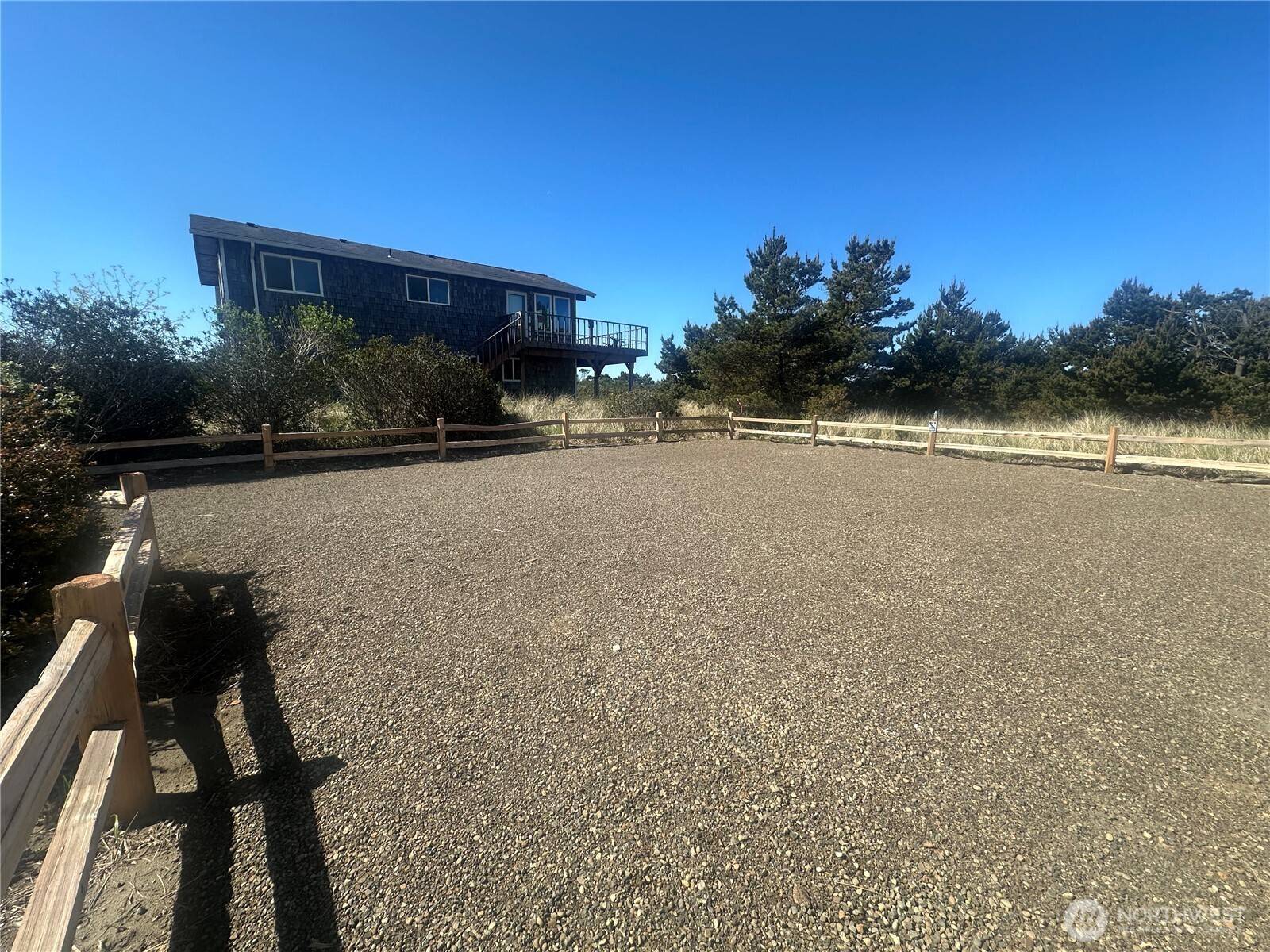 855 S Sand Dune AVE SW, Ocean Shores, WA 98569