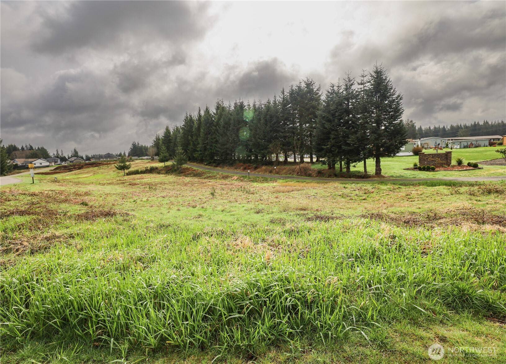6 Grace LN, Montesano, WA 98563