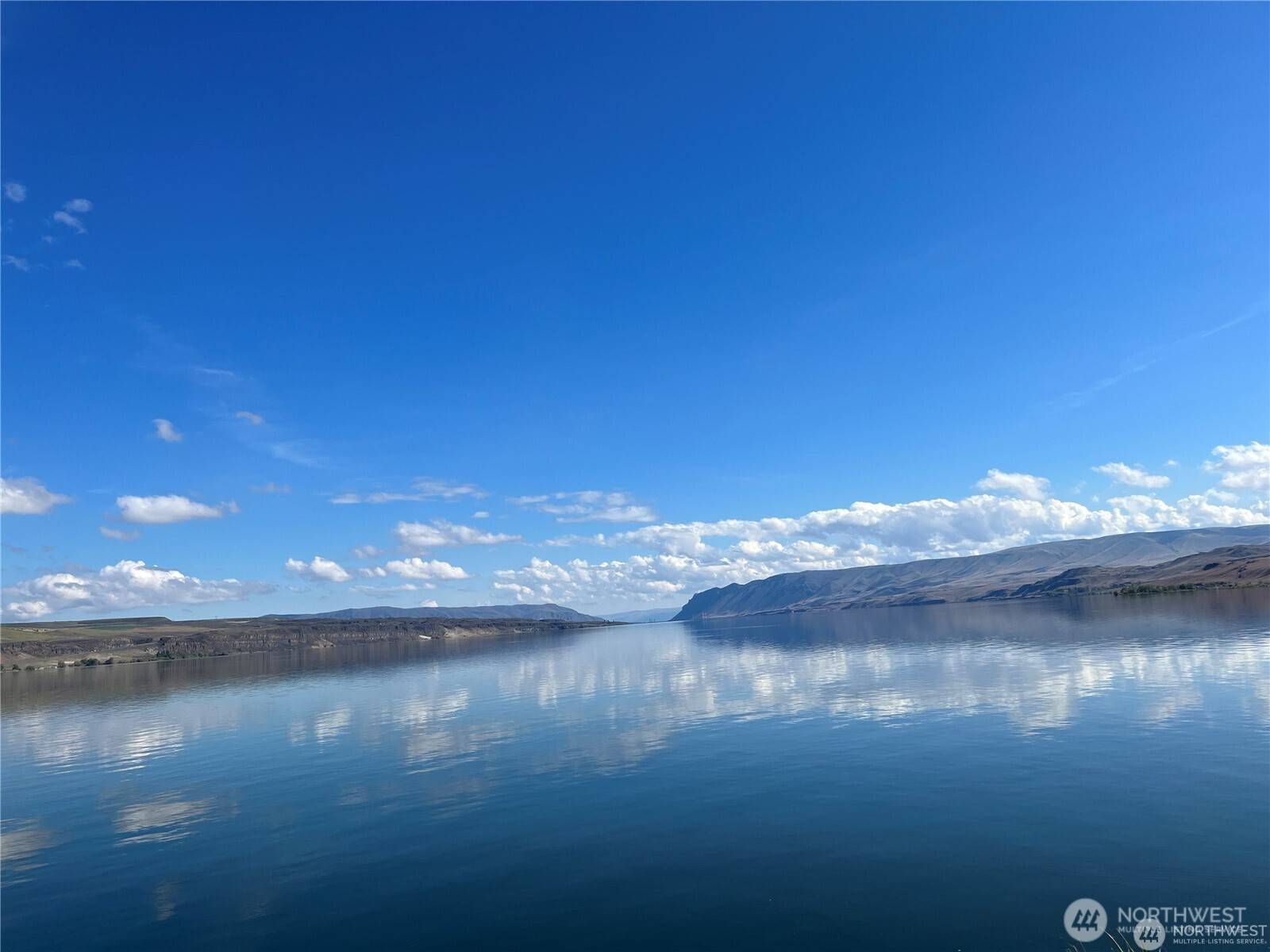 110 Basin Pointe LP, Vantage, WA 98850