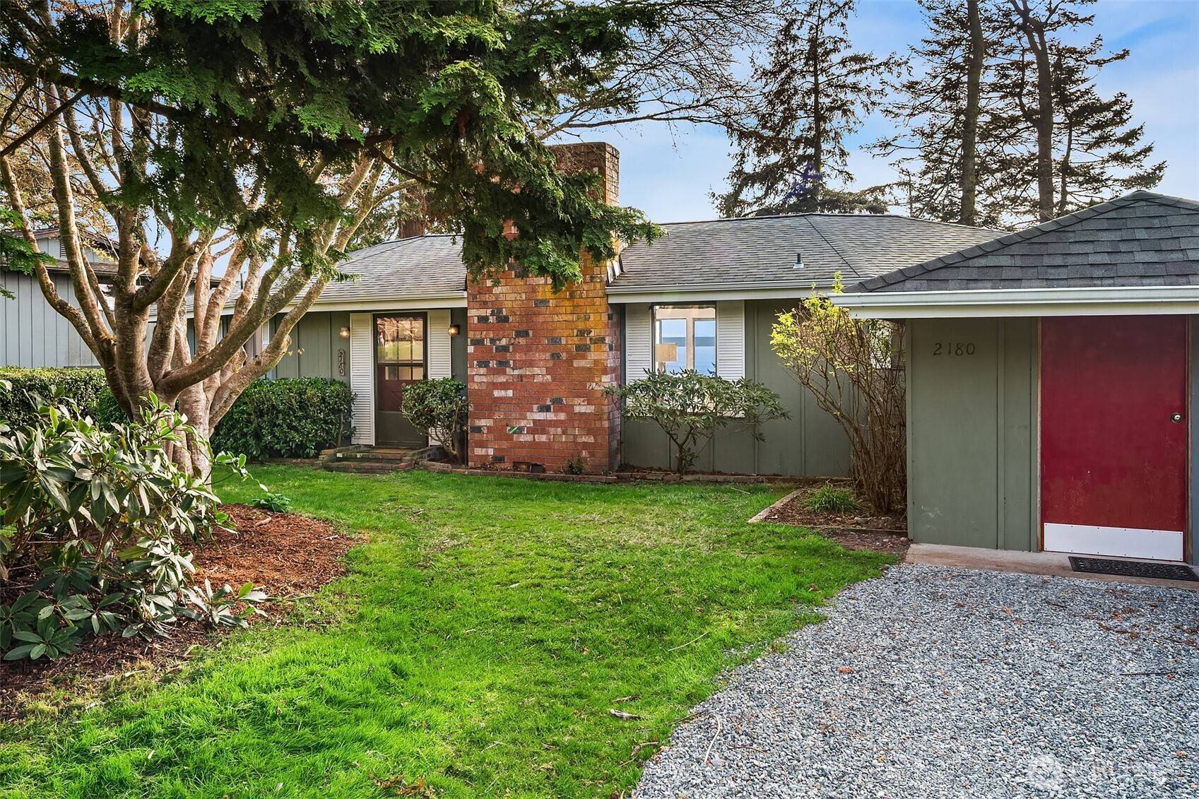 2180 Inverness WAY, Coupeville, WA 98239
