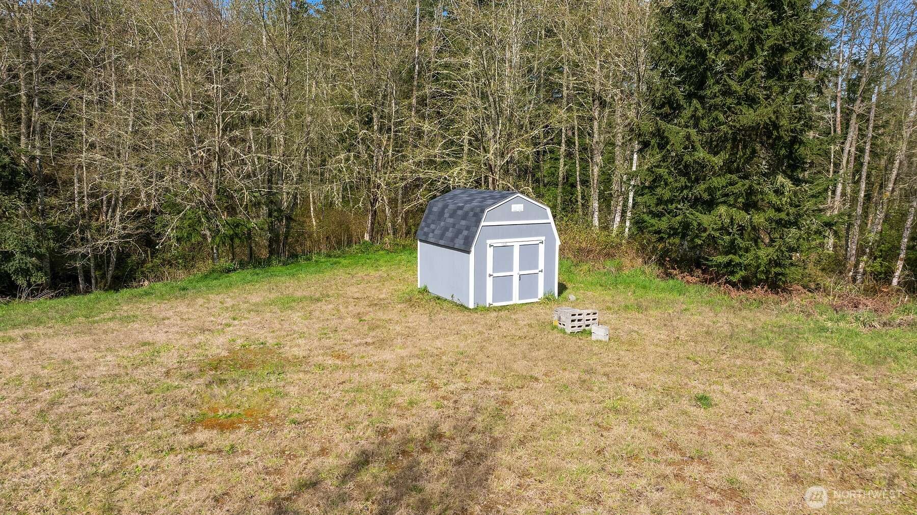 22872 State Route 525, Greenbank, WA 98253