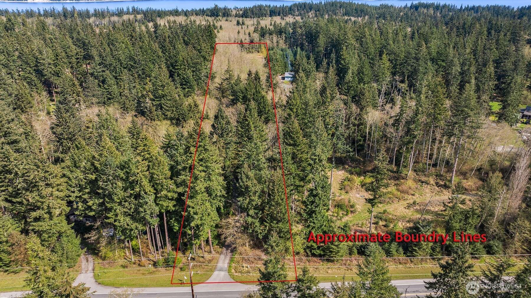 22872 State Route 525, Greenbank, WA 98253