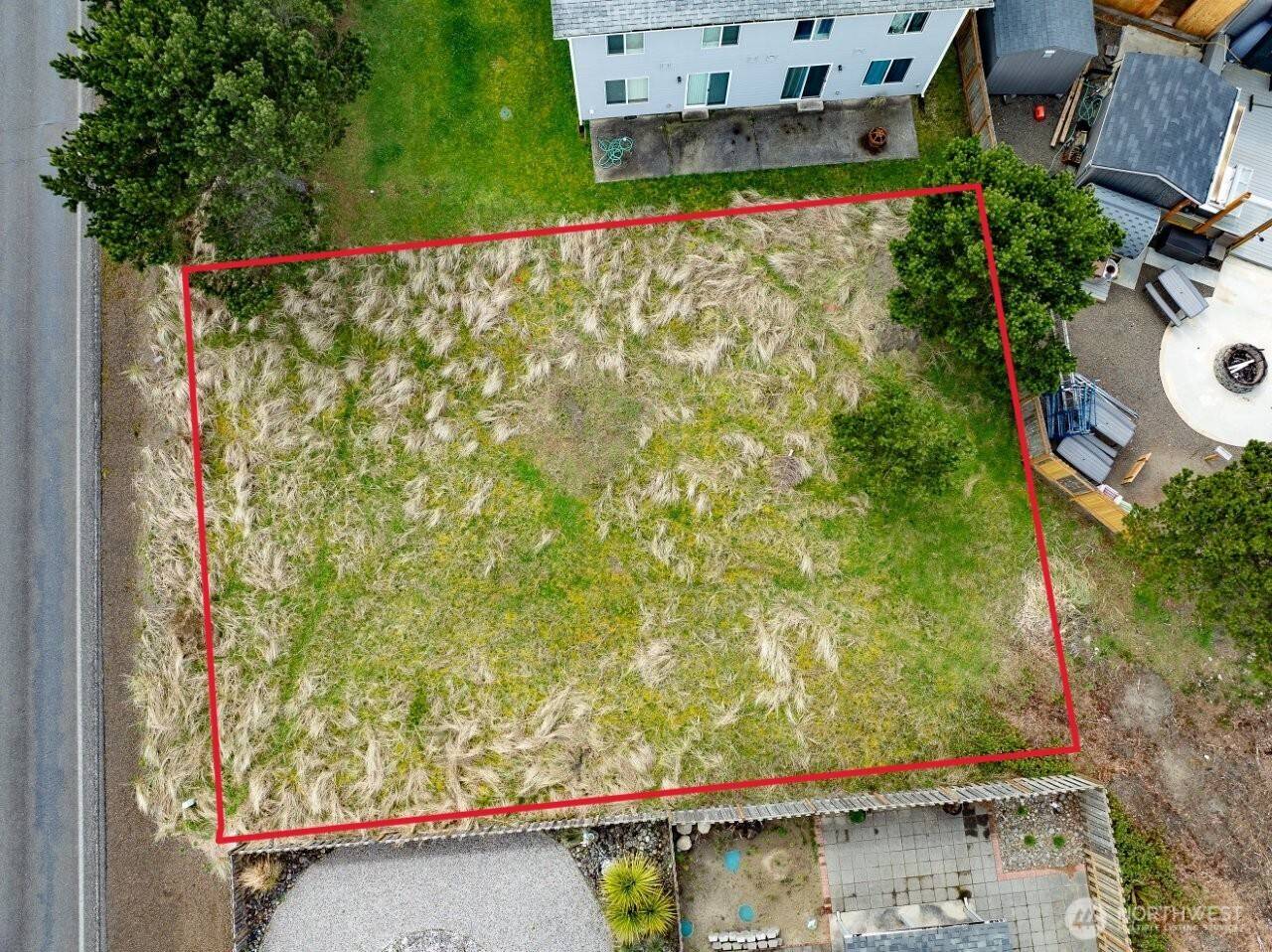 31715 I ST, Ocean Park, WA 98640