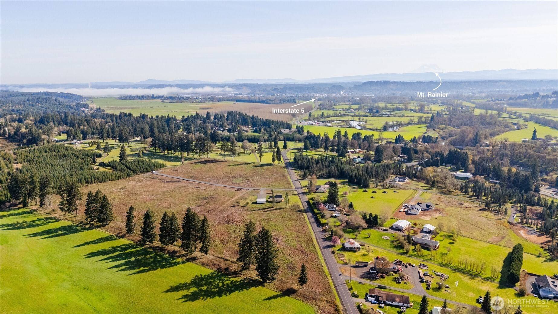 128 Beckett LN, Chehalis, WA 98532