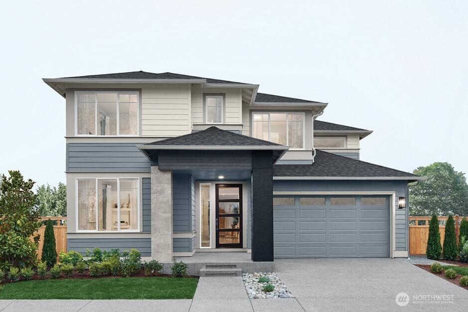 3670 Stossel AVE, Carnation, WA 98014