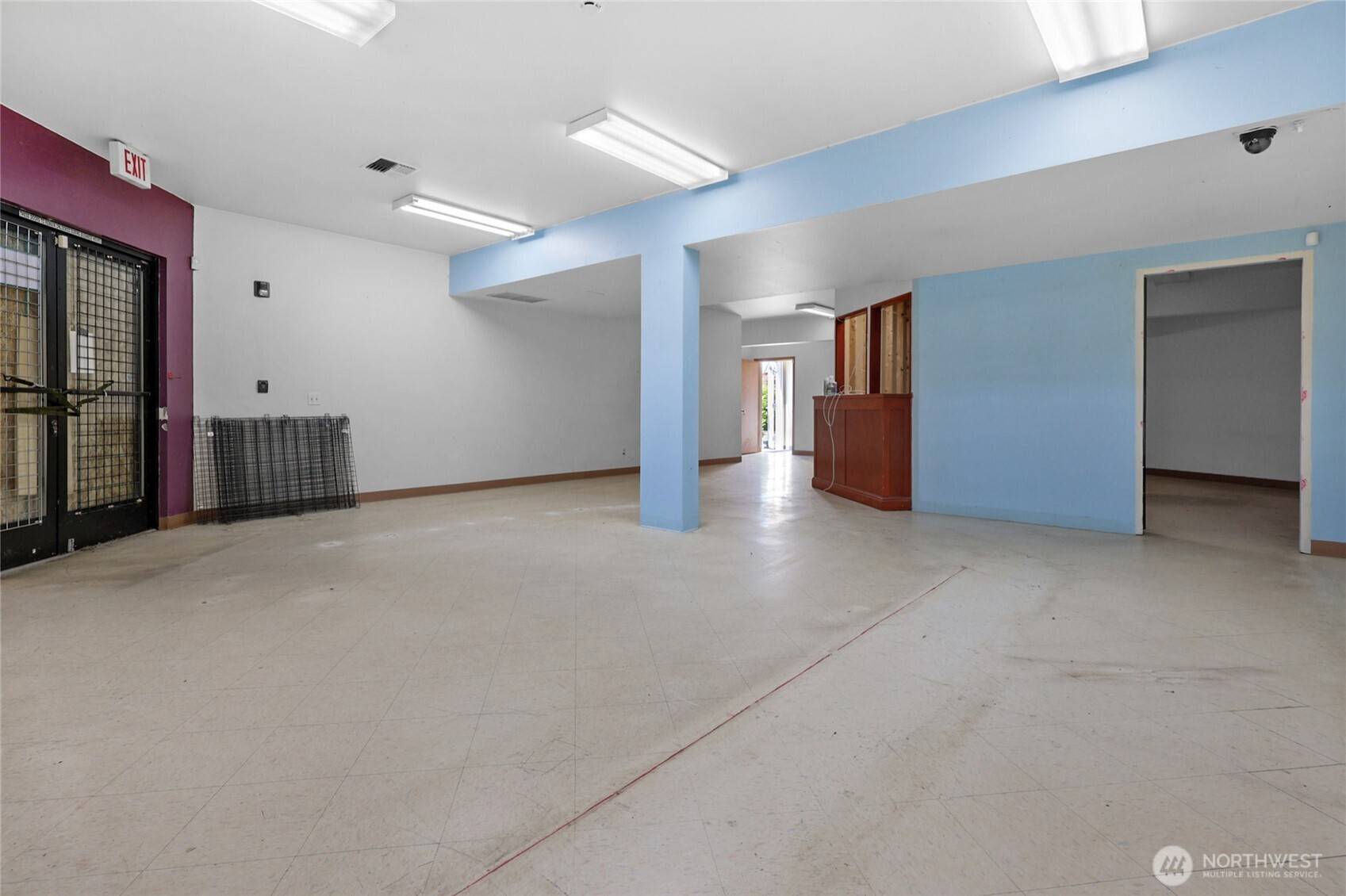 381 E Main ST, Monroe, WA 98272