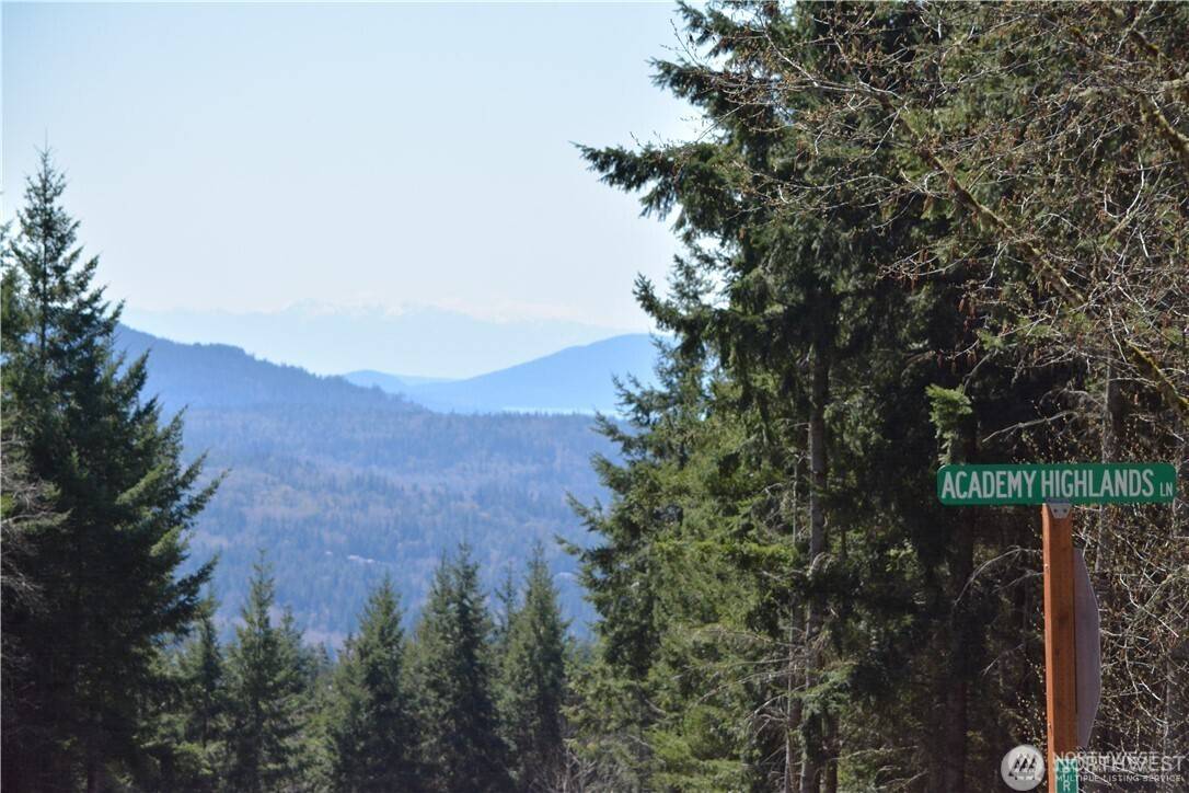 8 Academy Highlands, Bellingham, WA 98226