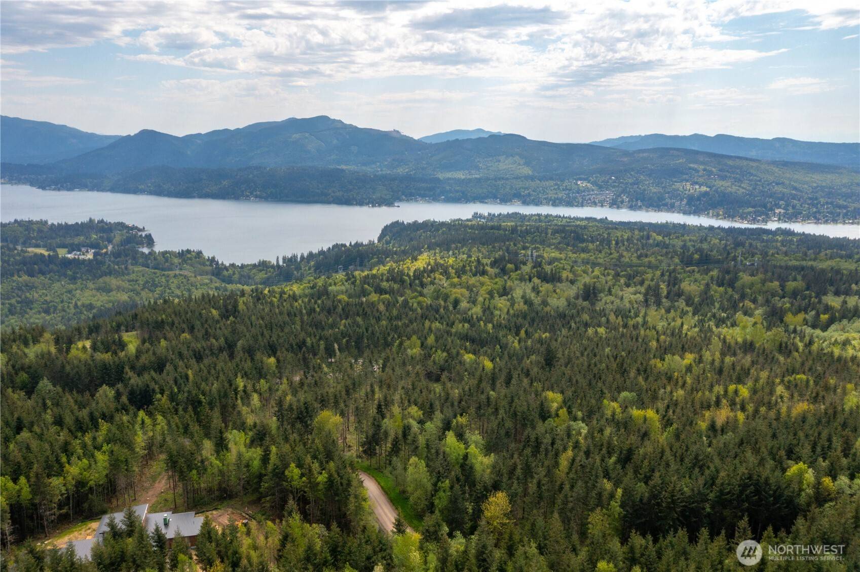 8 Academy Highlands, Bellingham, WA 98226