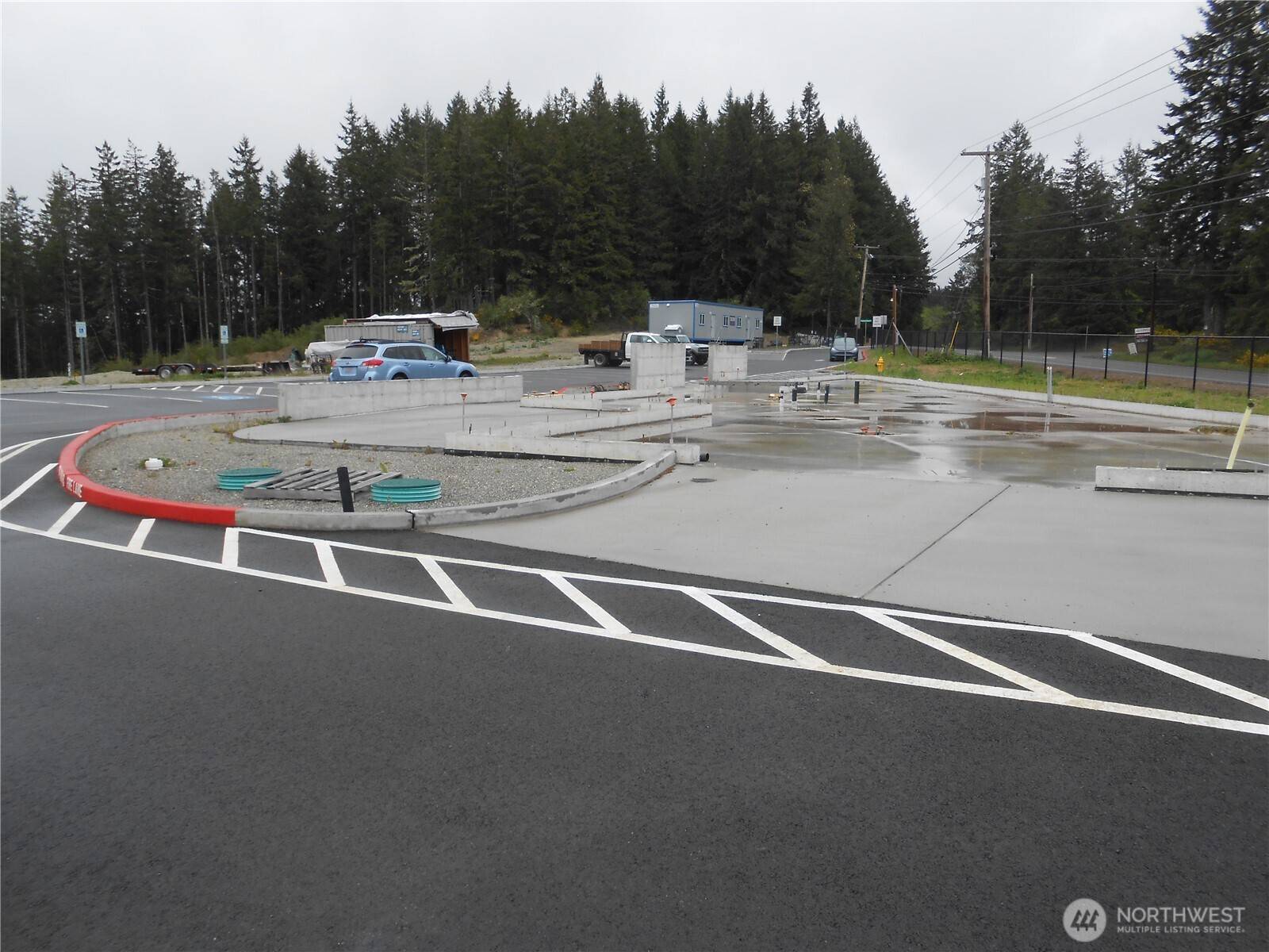 26291 Pioneer Way NW, Poulsbo, WA 98370