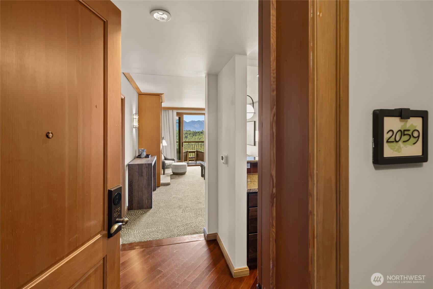 3600 Suncadia Trail #2059, Cle Elum, WA 98922