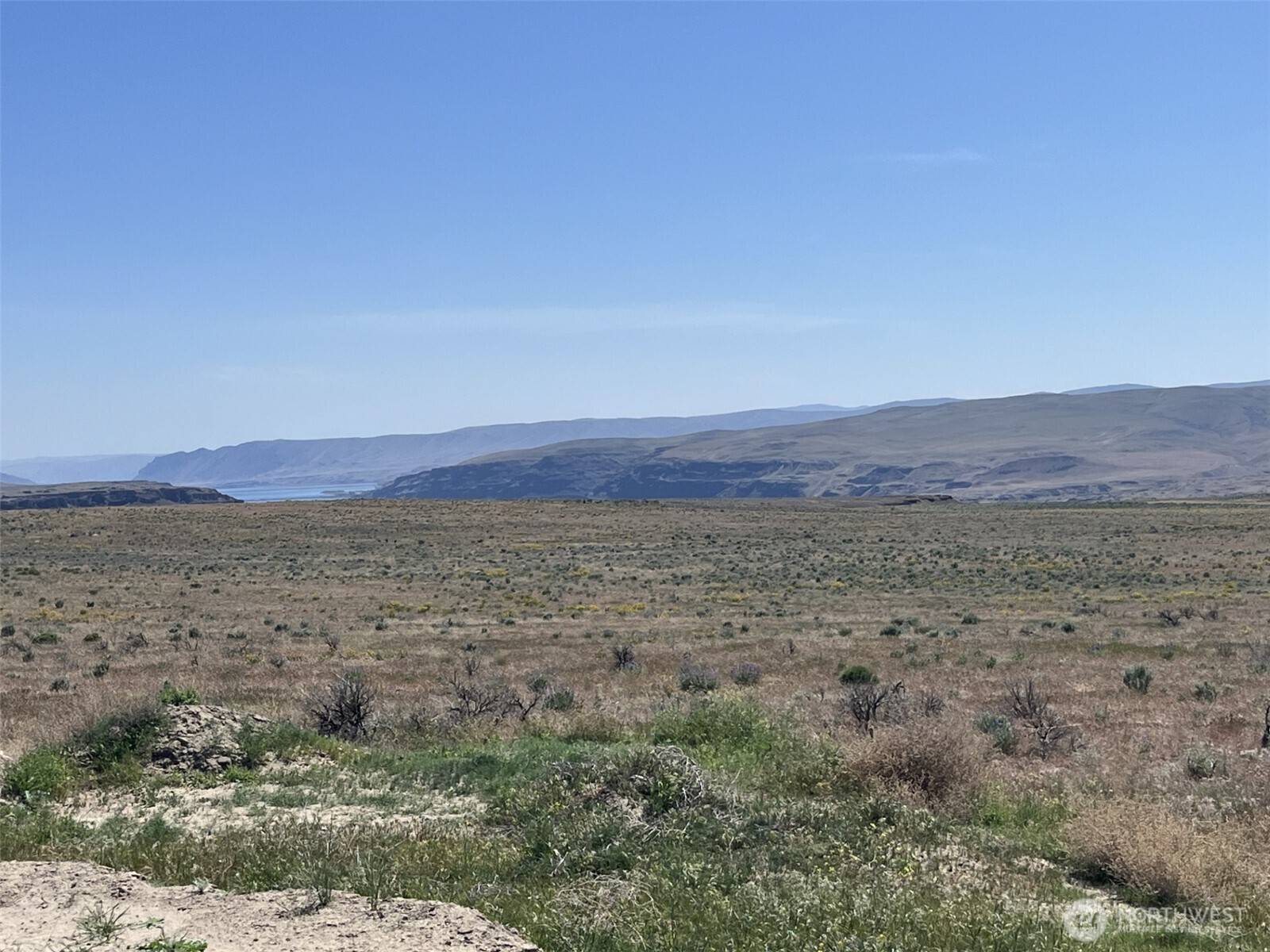 23290 SW Sage Loop, Quincy, WA 98848