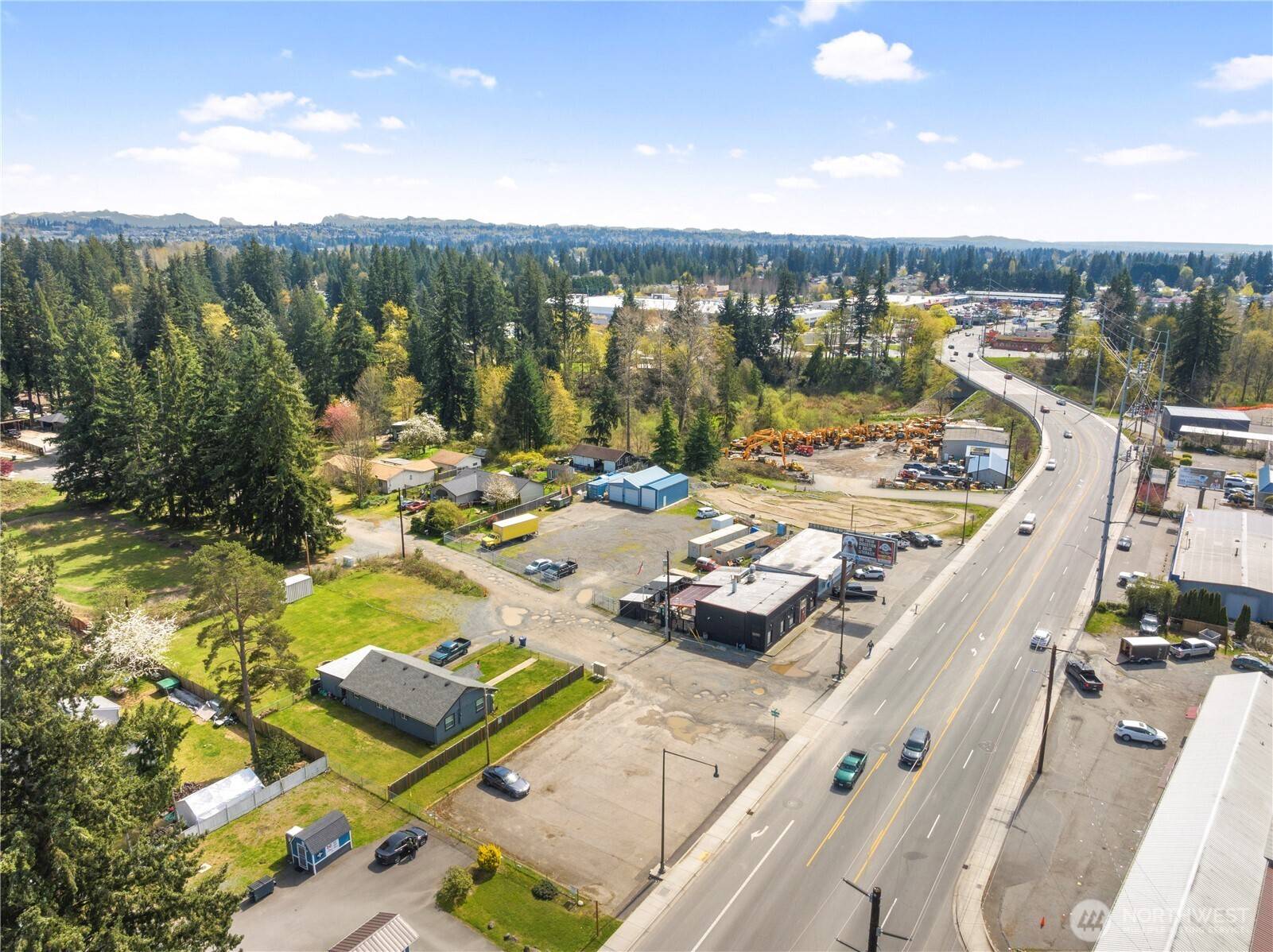 10321 State AVE, Marysville, WA 98271