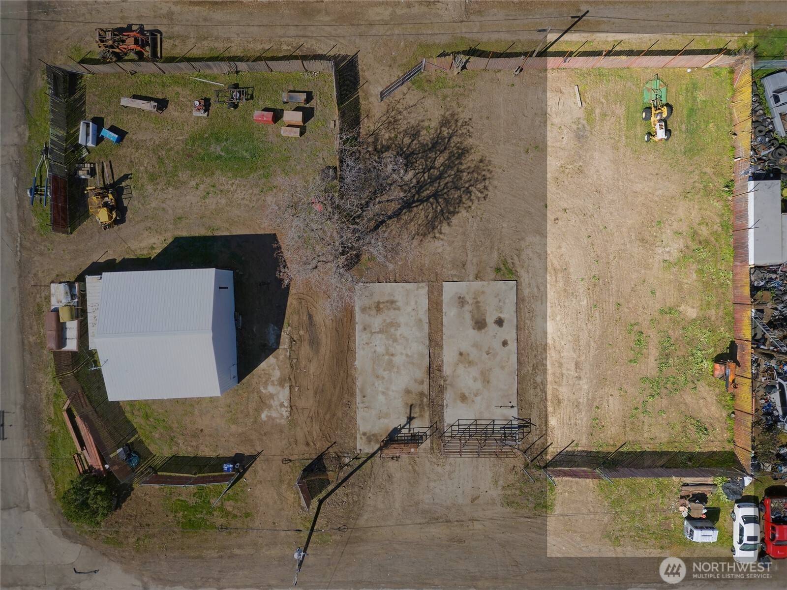 1115 N 12th AVE, Walla Walla, WA 99362