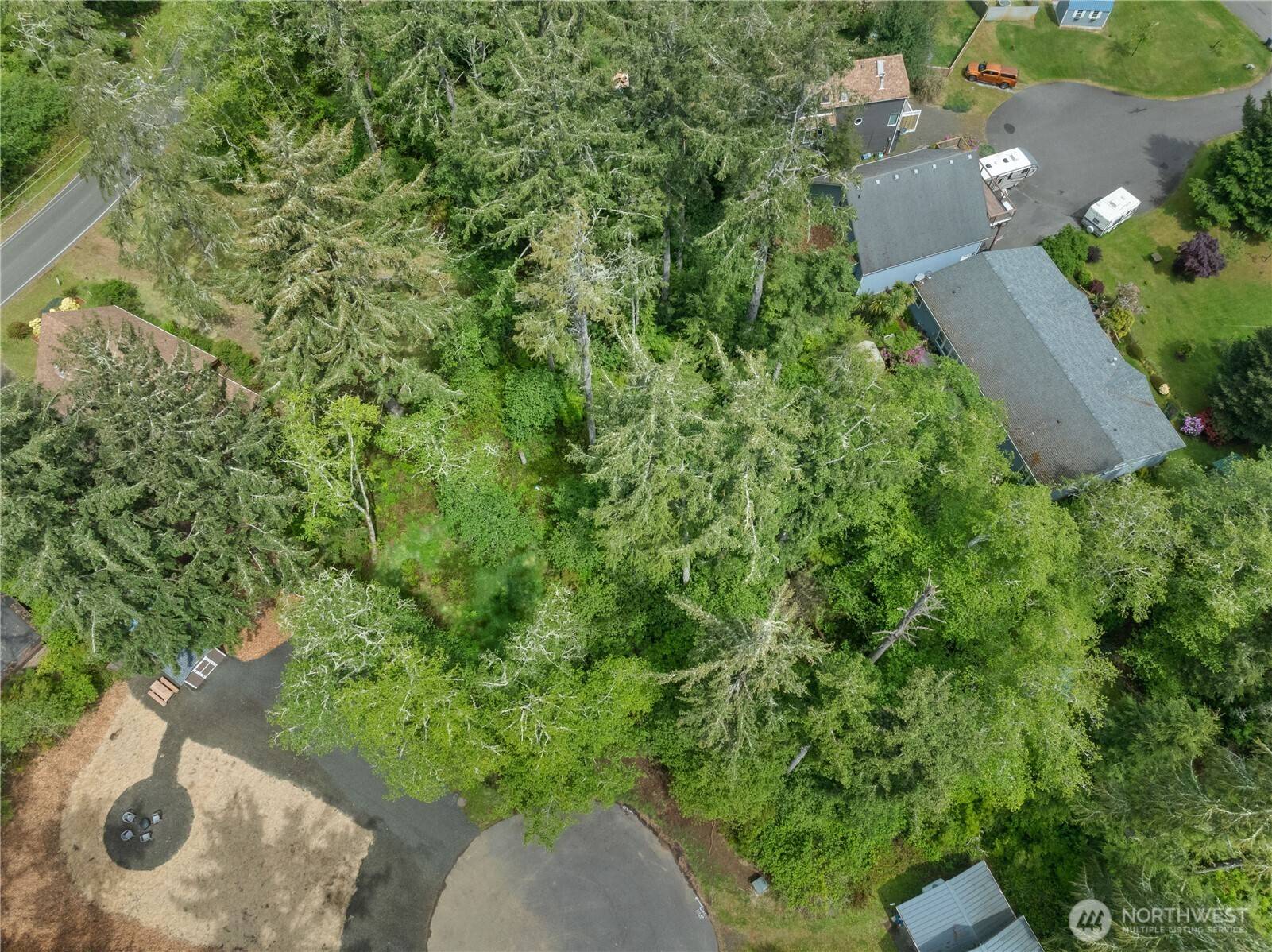 958 Washoe CT SE, Ocean Shores, WA 98569