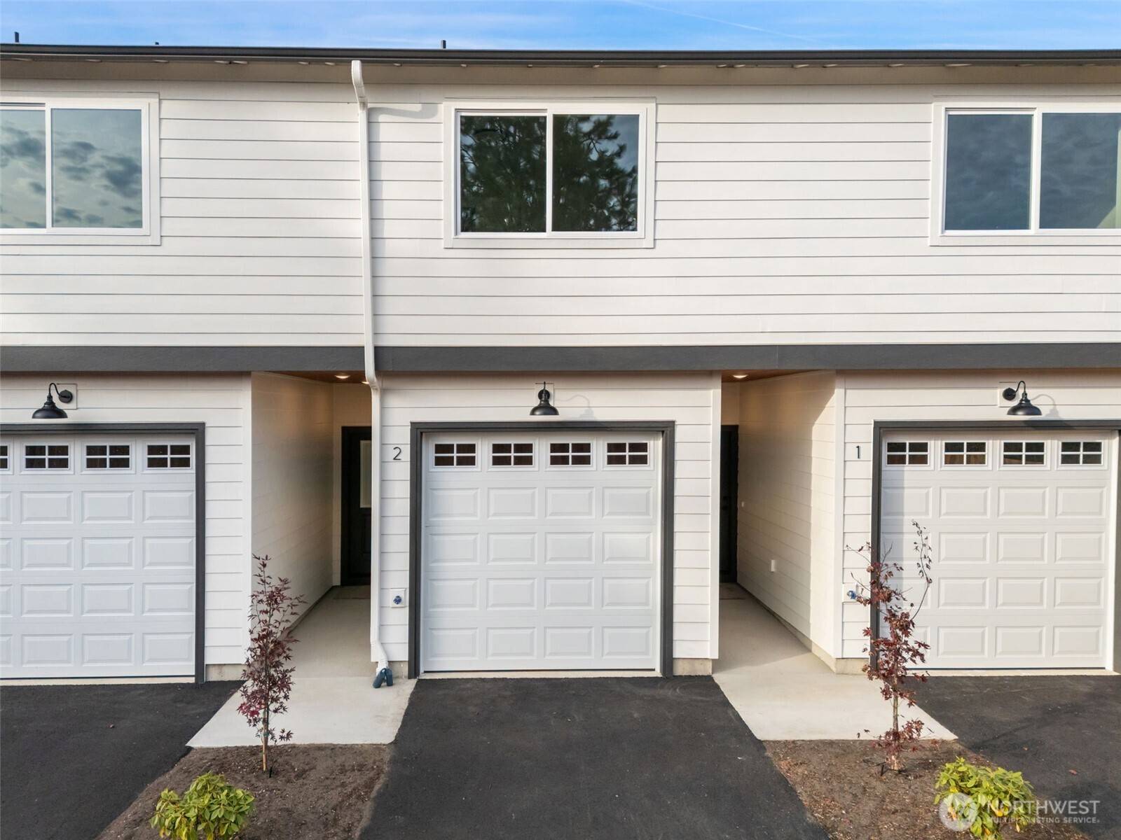 669 W Hendrickson #2, Sequim, WA 98382
