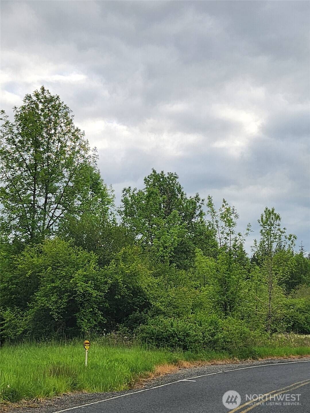 0 Henriot RD, Toledo, WA 98591