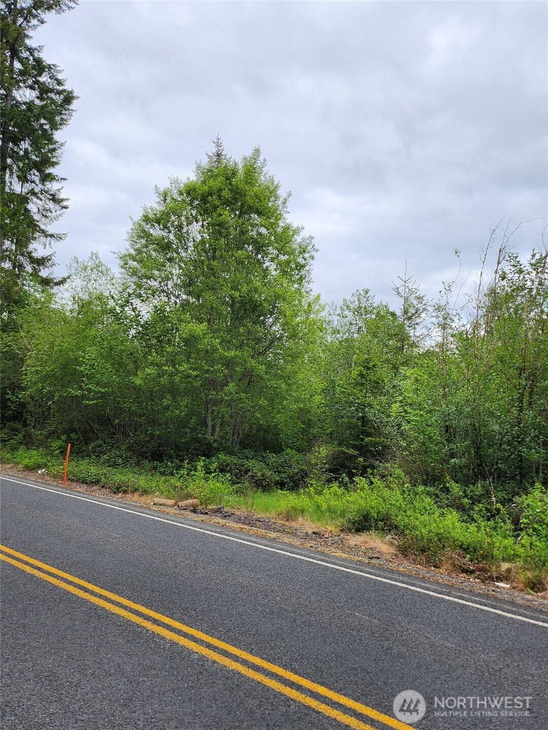 0 Henriot RD, Toledo, WA 98591