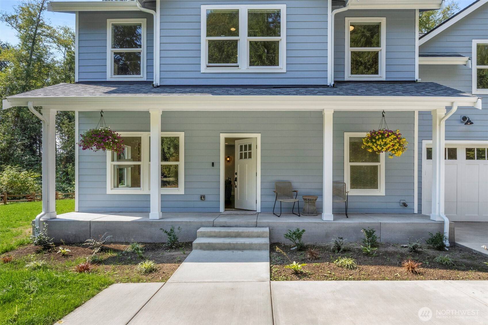 36671 Tamarack DR NE, Hansville, WA 98340