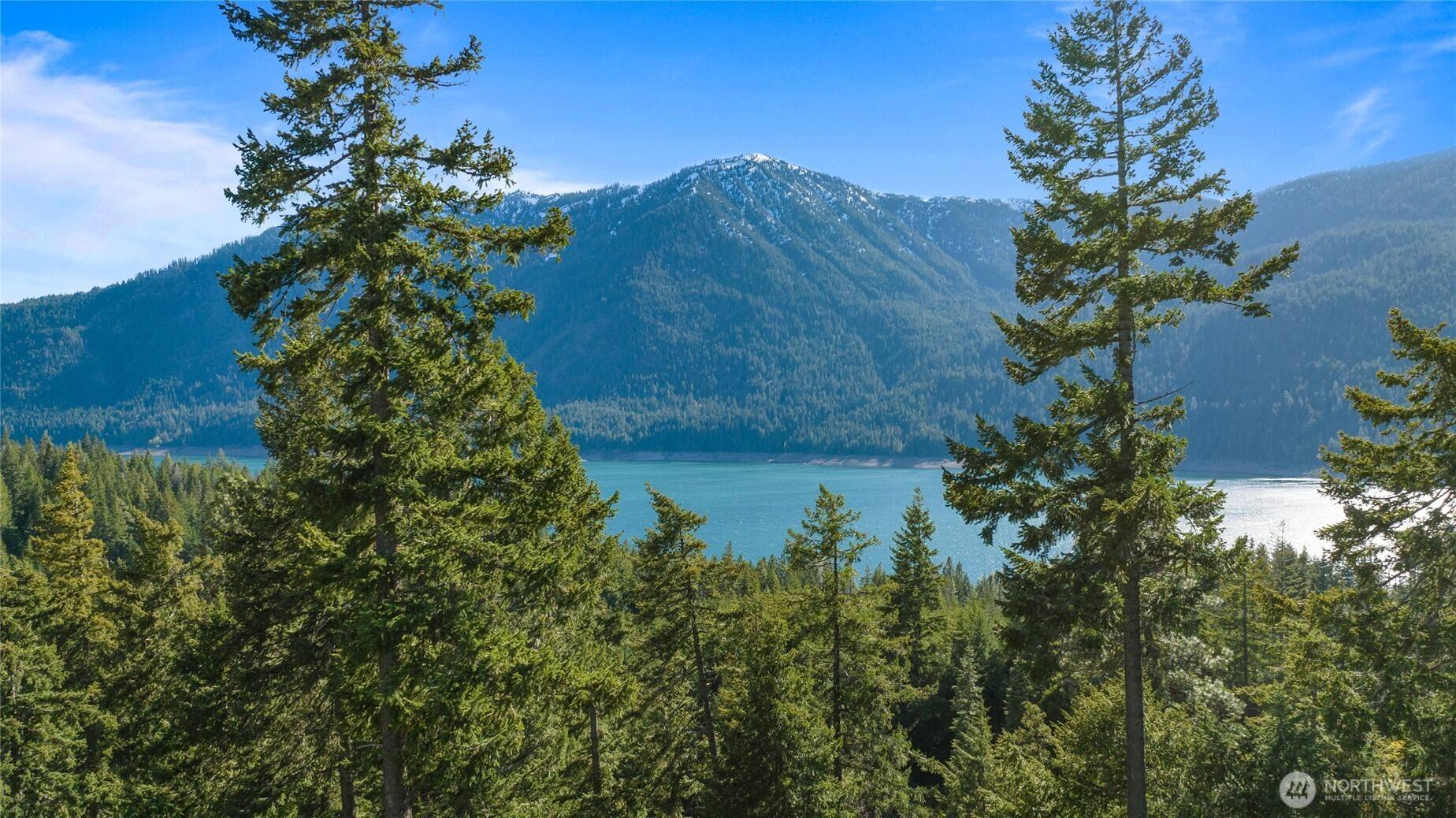 14 Newport Hills LOOP, Ronald, WA 98940