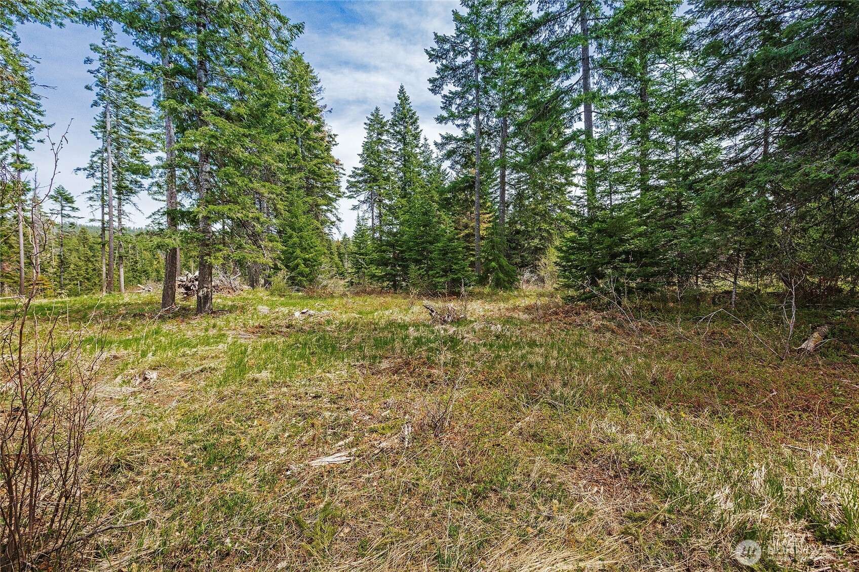 0 Lot J R&R Heights Drive, Roslyn, WA 98941