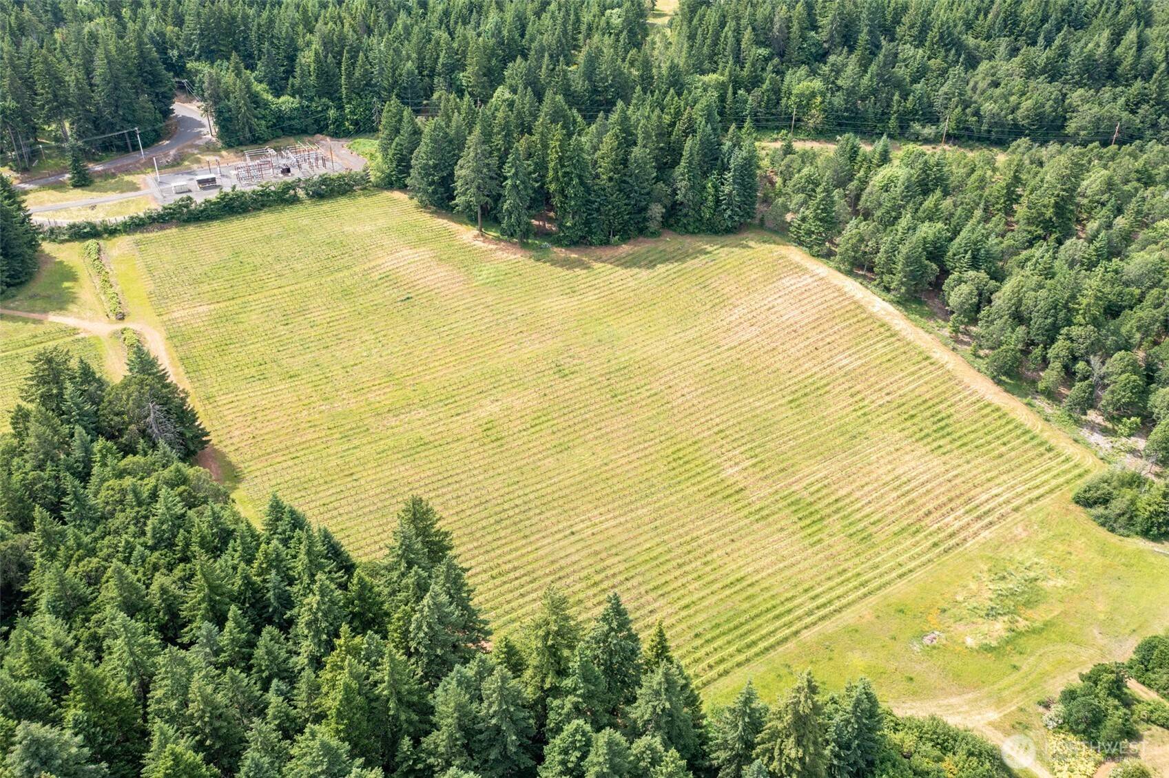 391 Newell Rd, Underwood, WA 98651