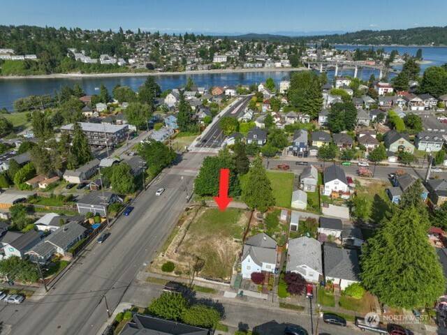 511 11th ST, Bremerton, WA 98337