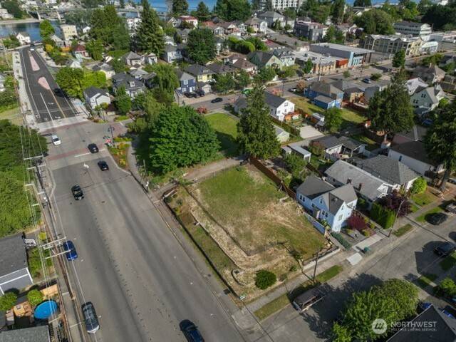 511 11th ST, Bremerton, WA 98337