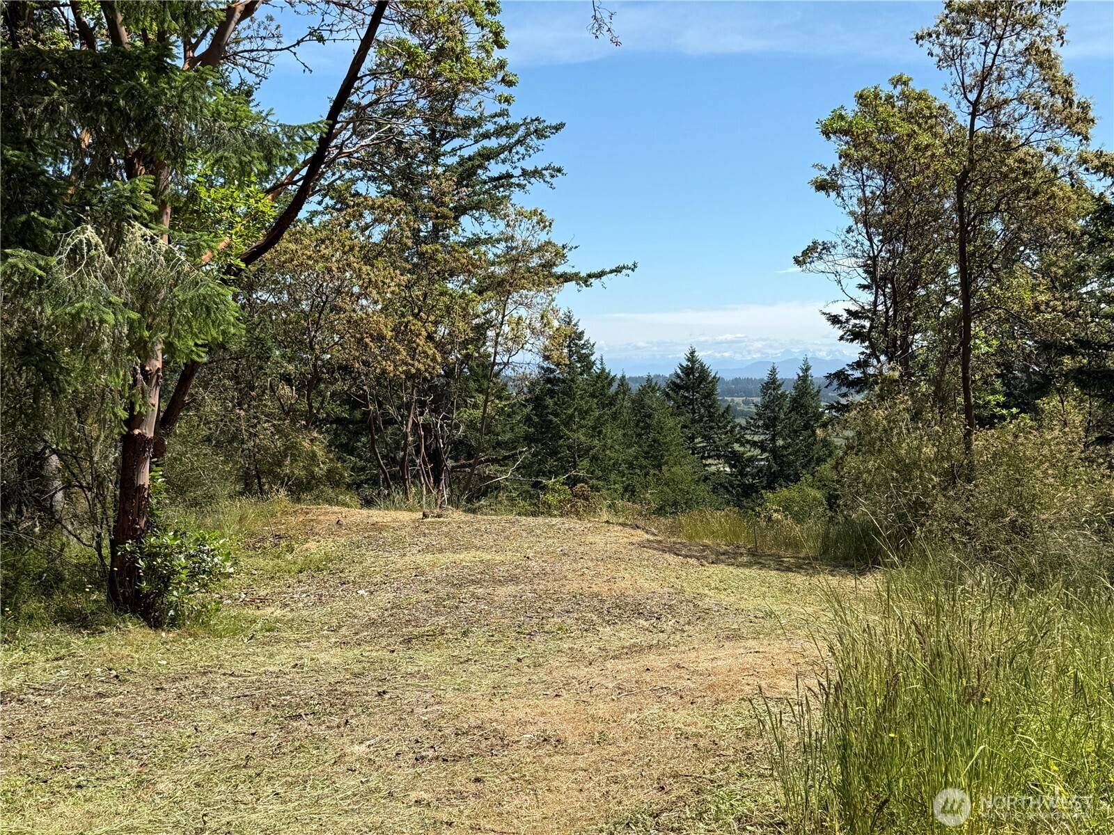 0 Nordkapp LN, Friday Harbor, WA 98250