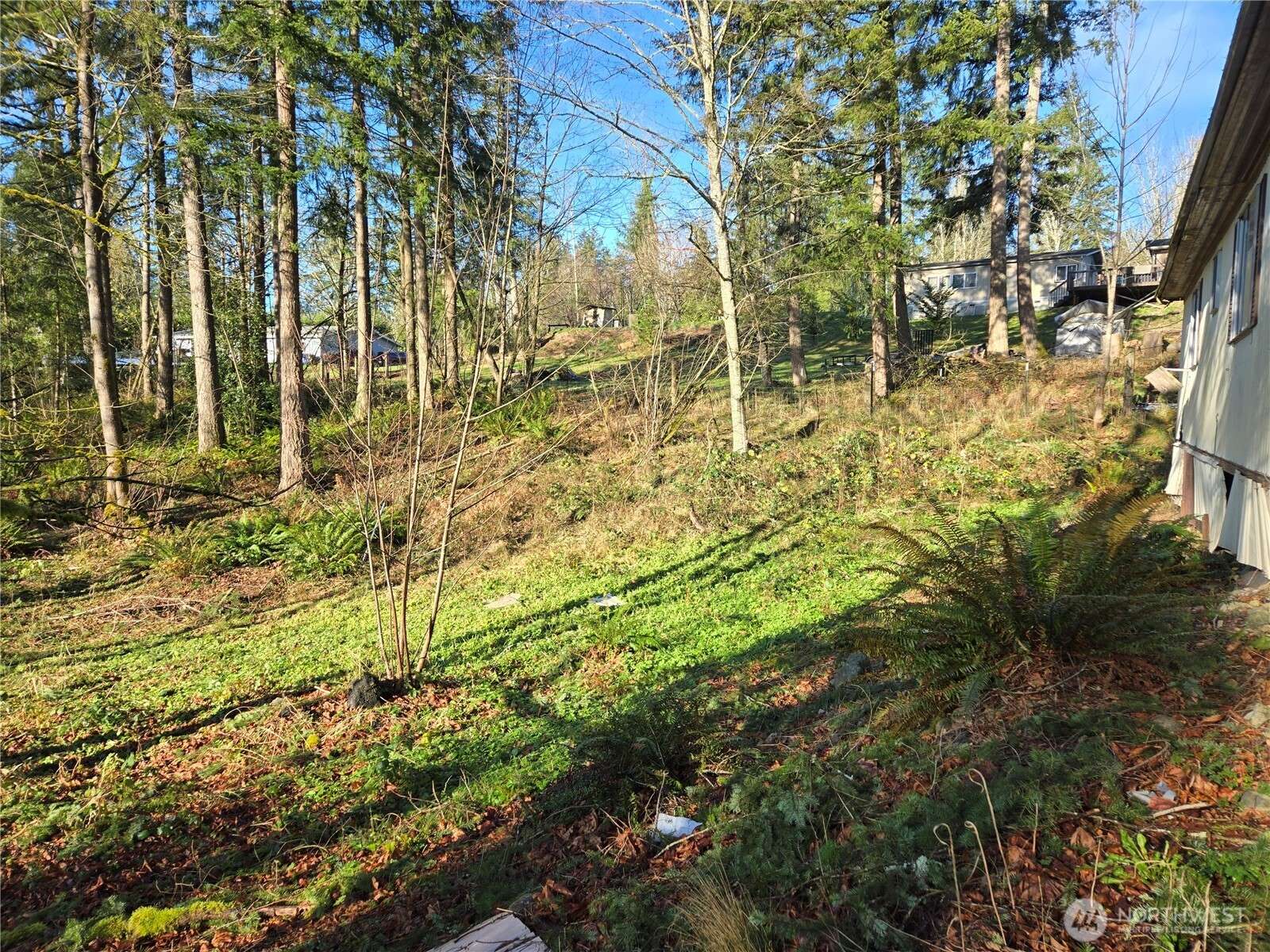 29445 SE 371st ST, Enumclaw, WA 98022