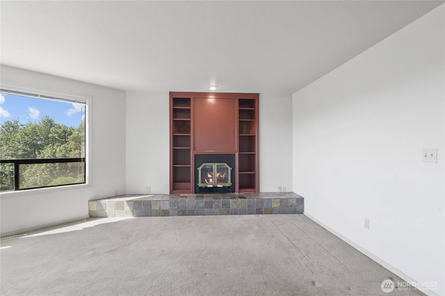 813 McCormick ST SE, Olympia, WA 98501