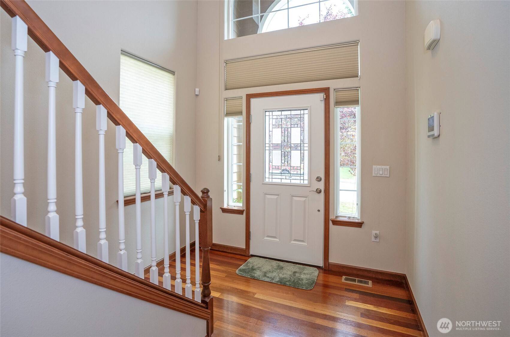 8301 183rd AVE E, Bonney Lake, WA 98391