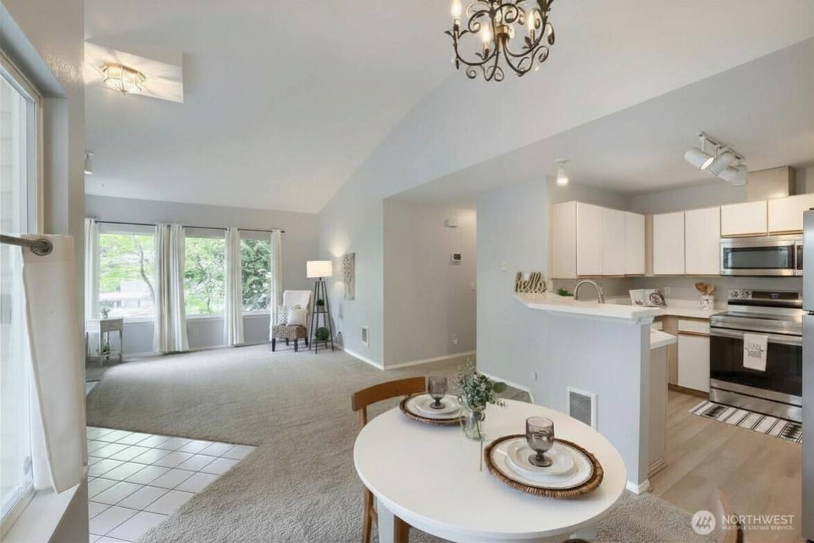 9210 Market PL #F202, Lake Stevens, WA 98258