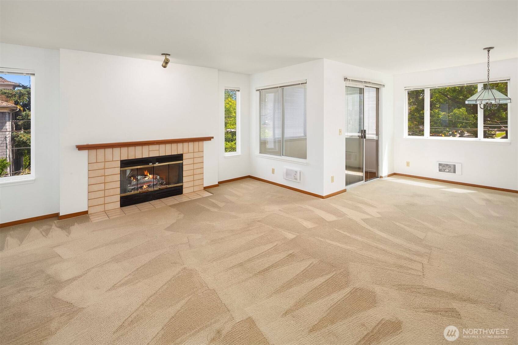 1312 S Massachusetts ST #202, Seattle, WA 98144