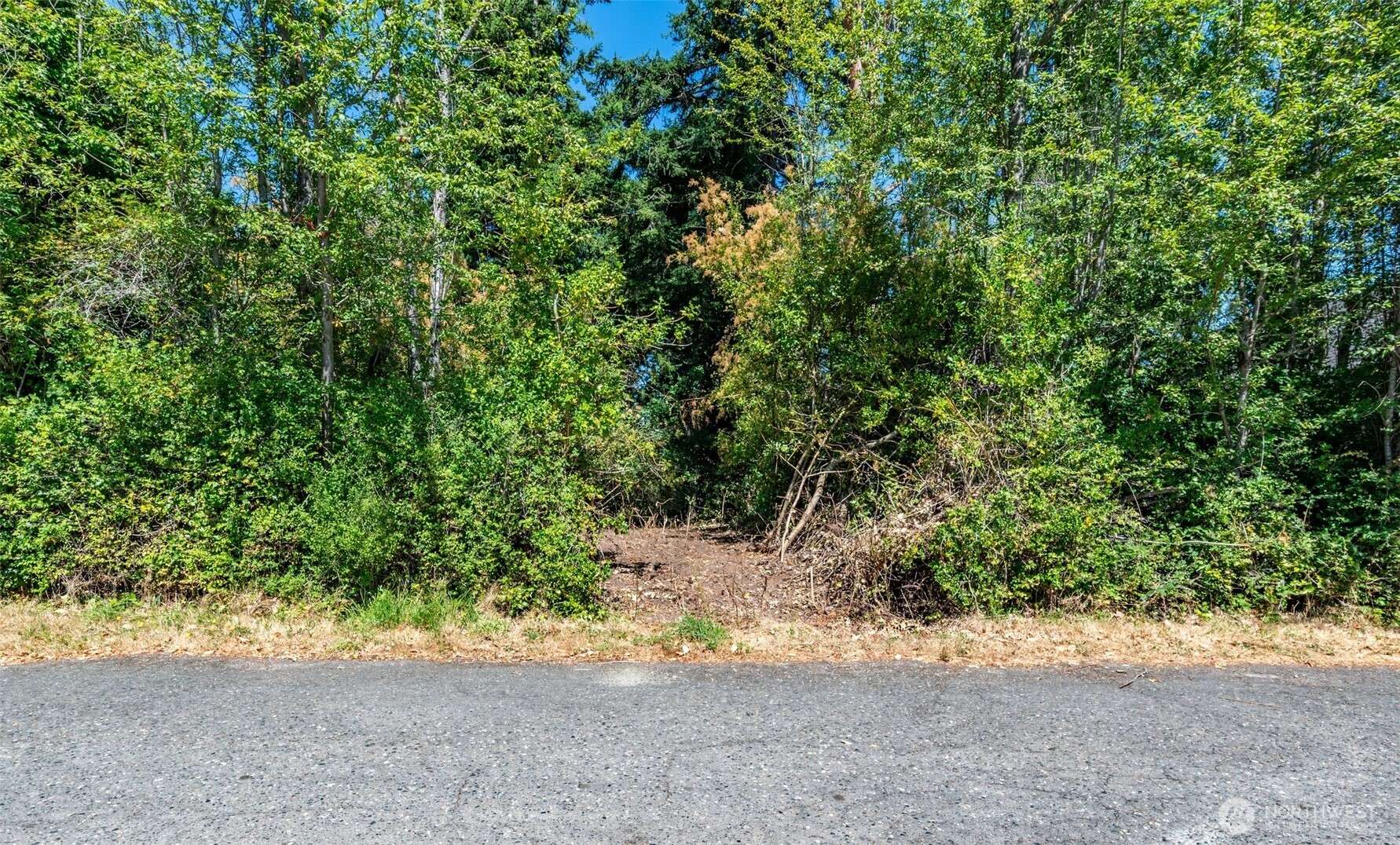 999 Reed ST, Port Townsend, WA 98368
