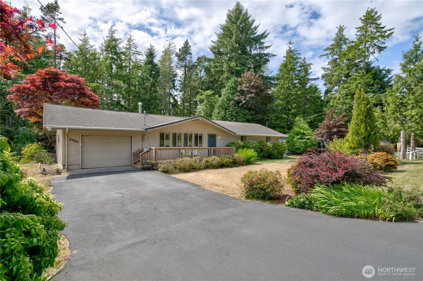 27521 U ST, Ocean Park, WA 98640