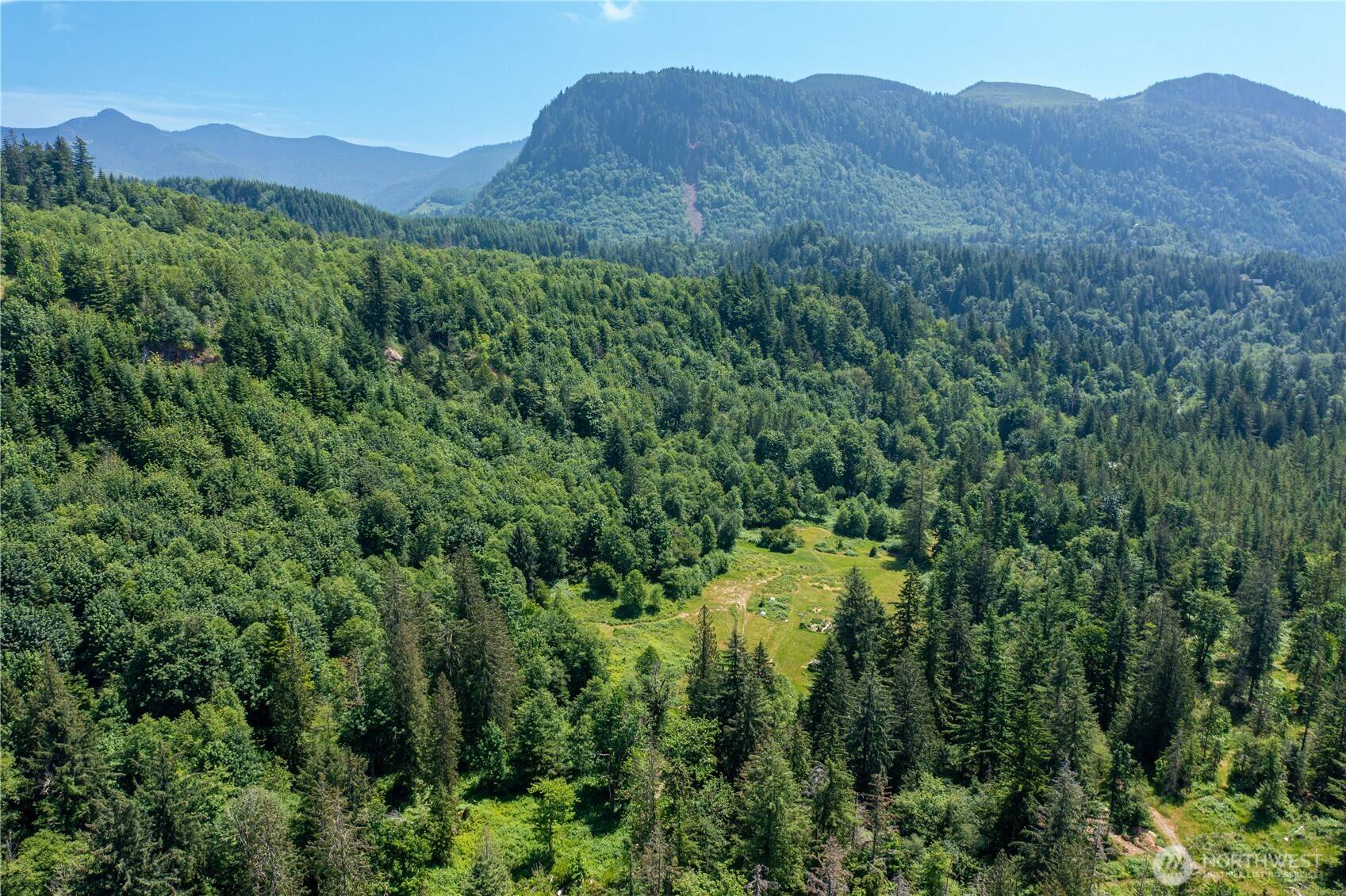 36508 312th AVE SE, Enumclaw, WA 98022