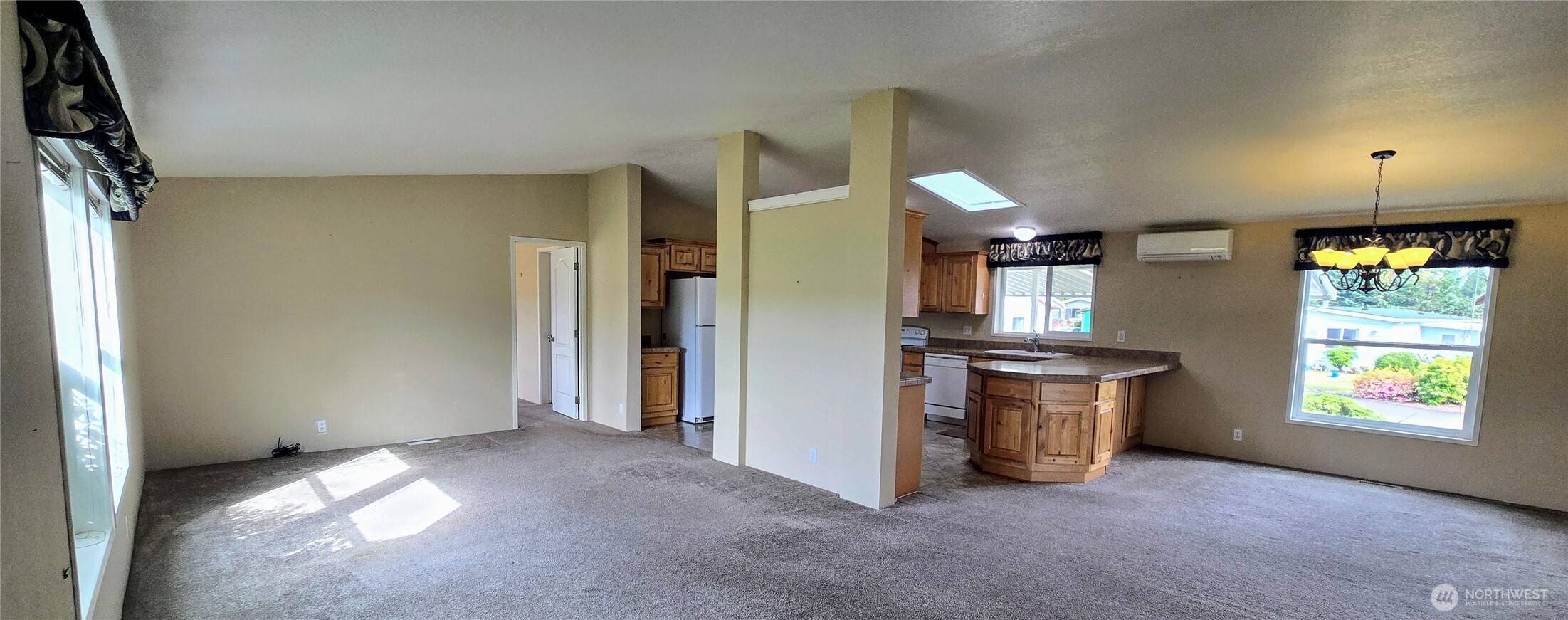 57 Clemons RD #17, Montesano, WA 98563
