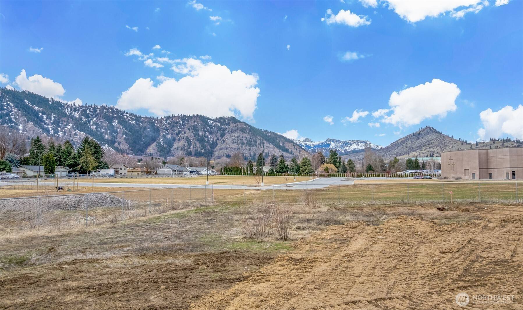 119 Fruitful Pl, Cashmere, WA 98815