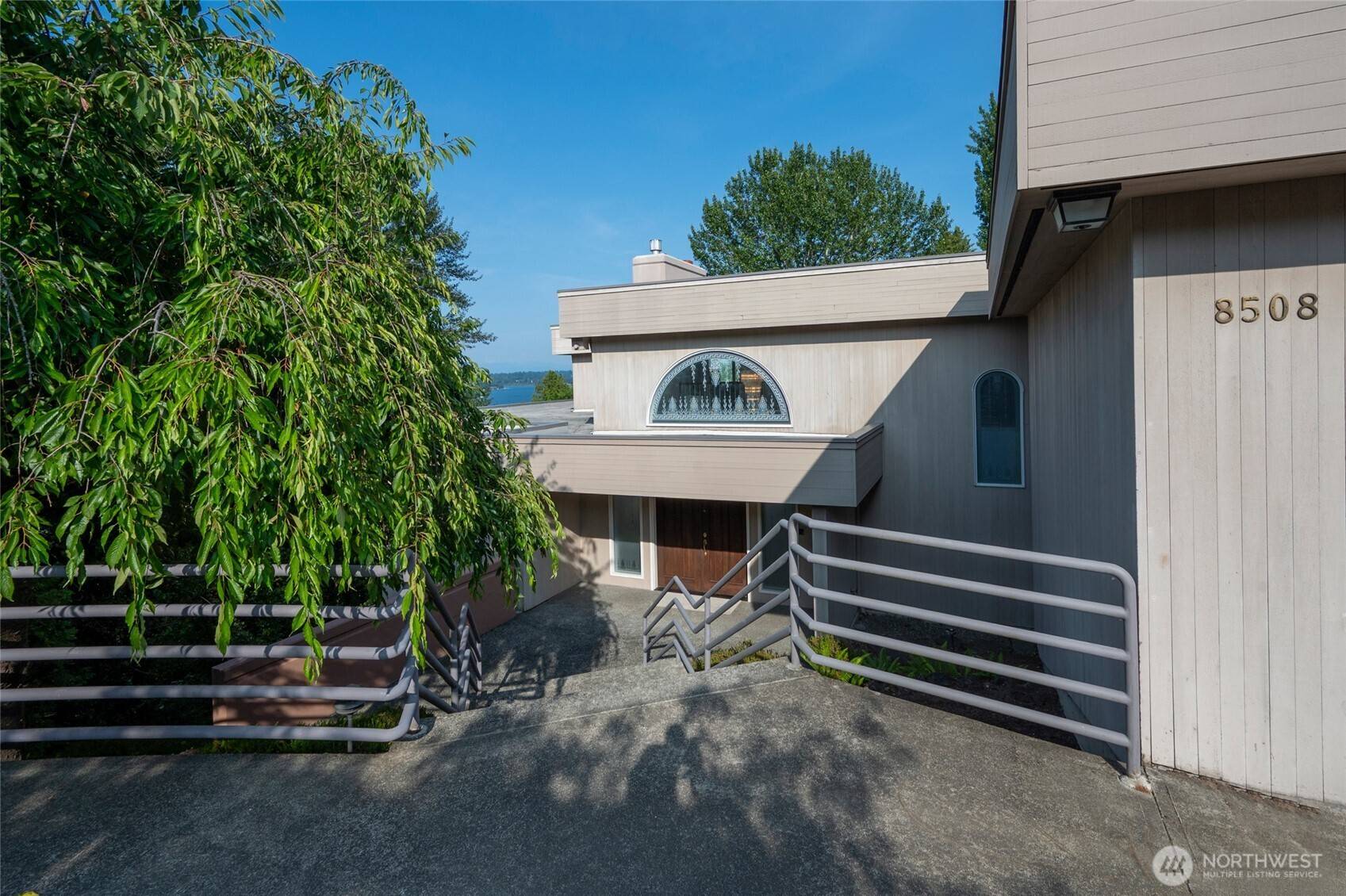 8508 54TH AVE NE, Seattle, WA 98115