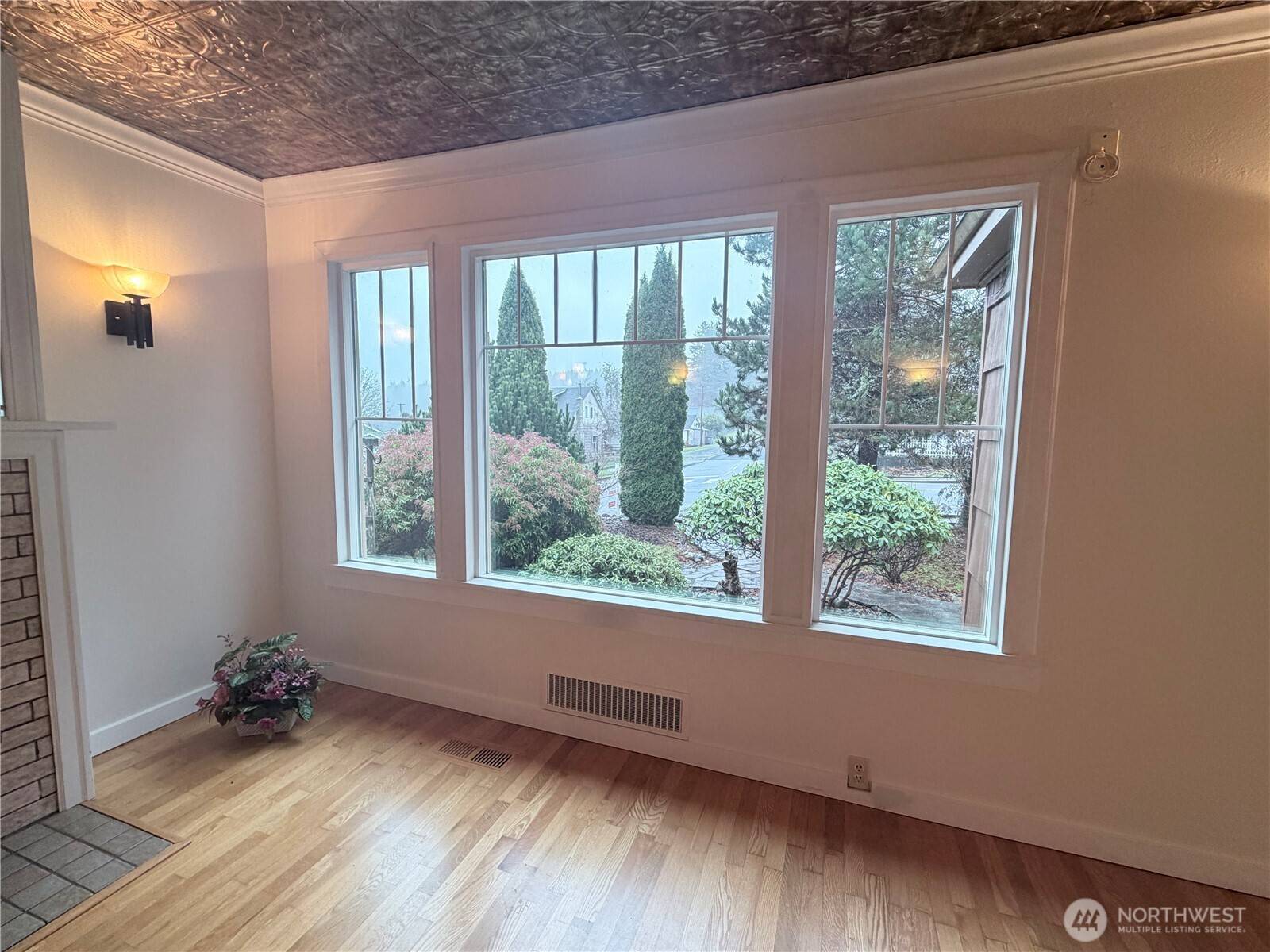 517 S 3rd ST, Mccleary, WA 98557