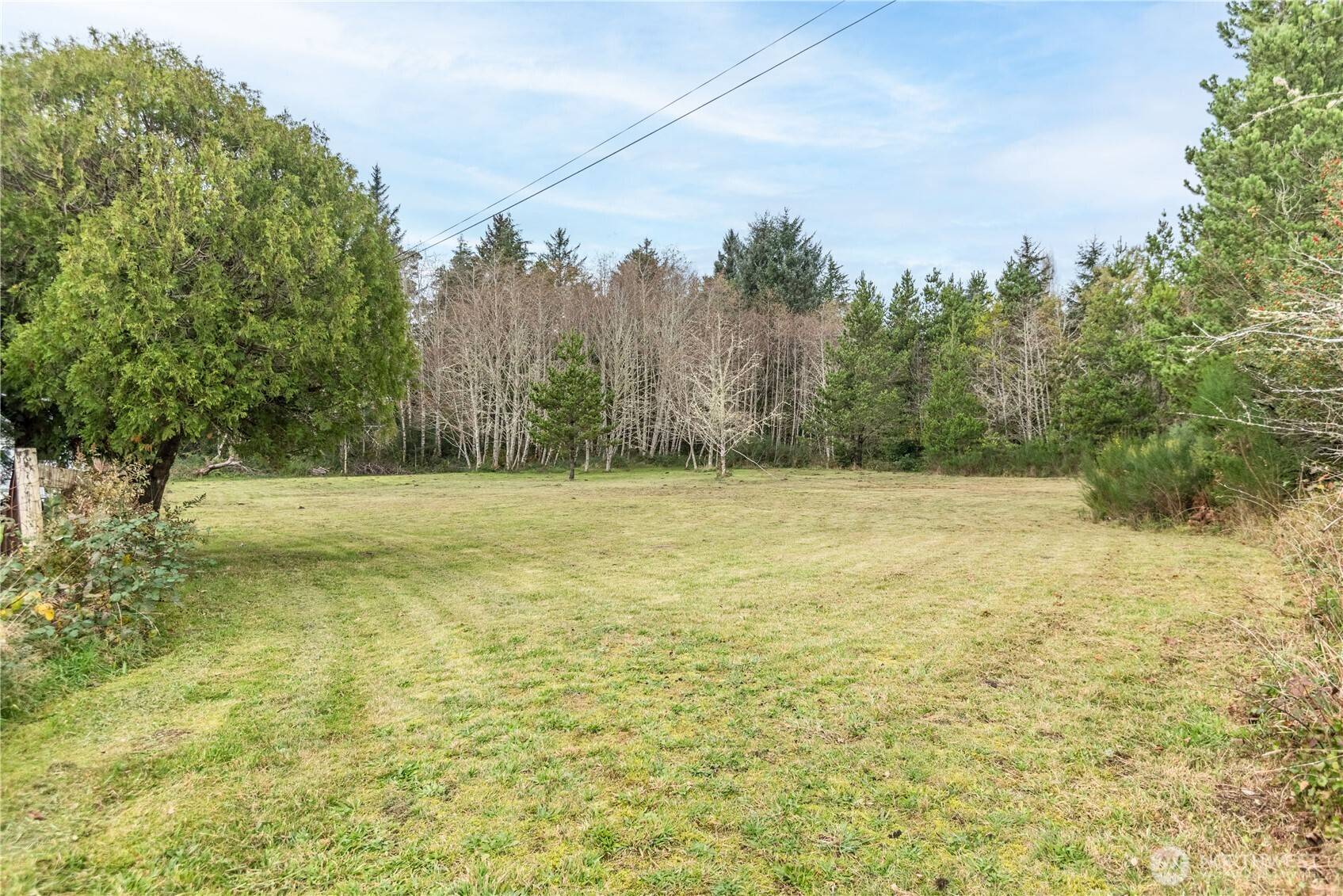 26307 U ST, Ocean Park, WA 98640
