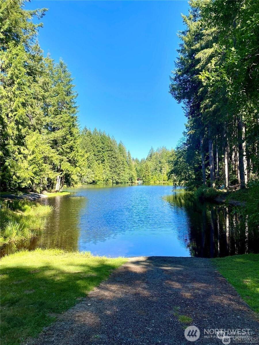 0 XXX E Balmoral WAY, Shelton, WA 98584