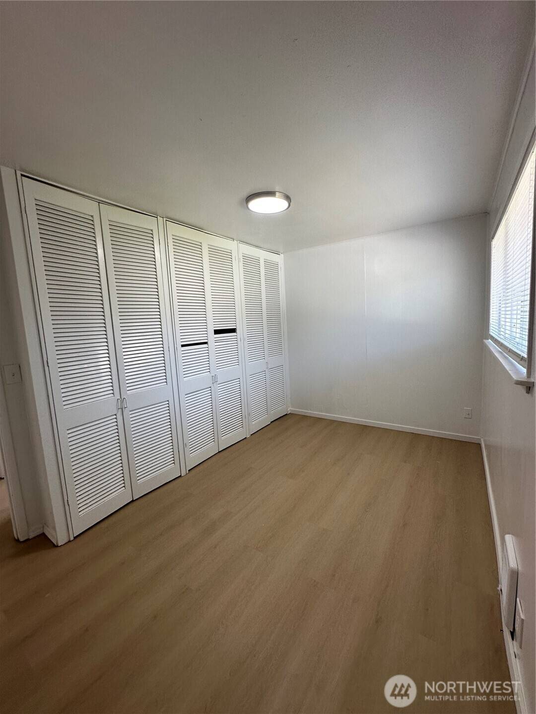 11918 4th AVE W, Everett, WA 98204