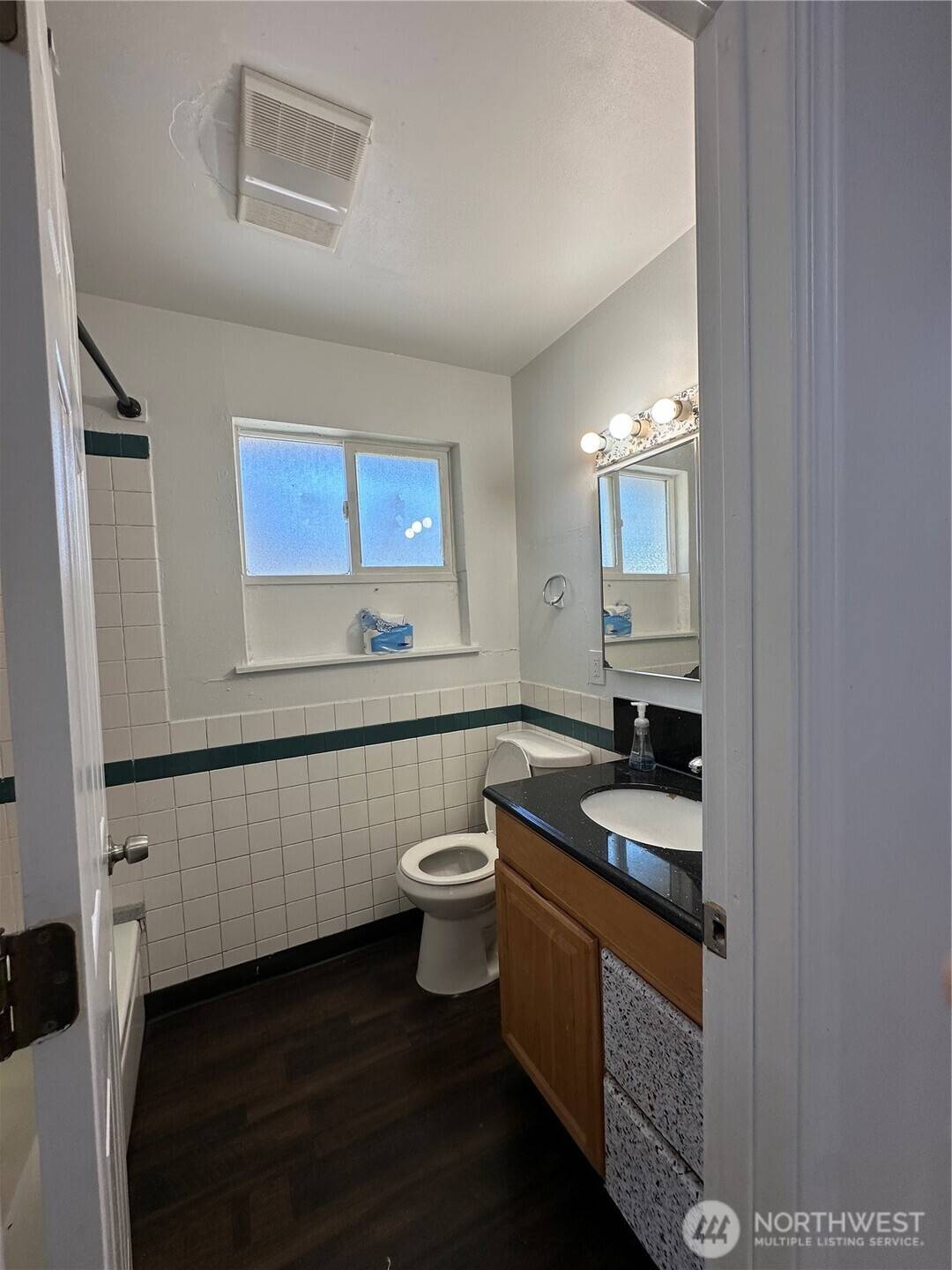11918 4th AVE W, Everett, WA 98204