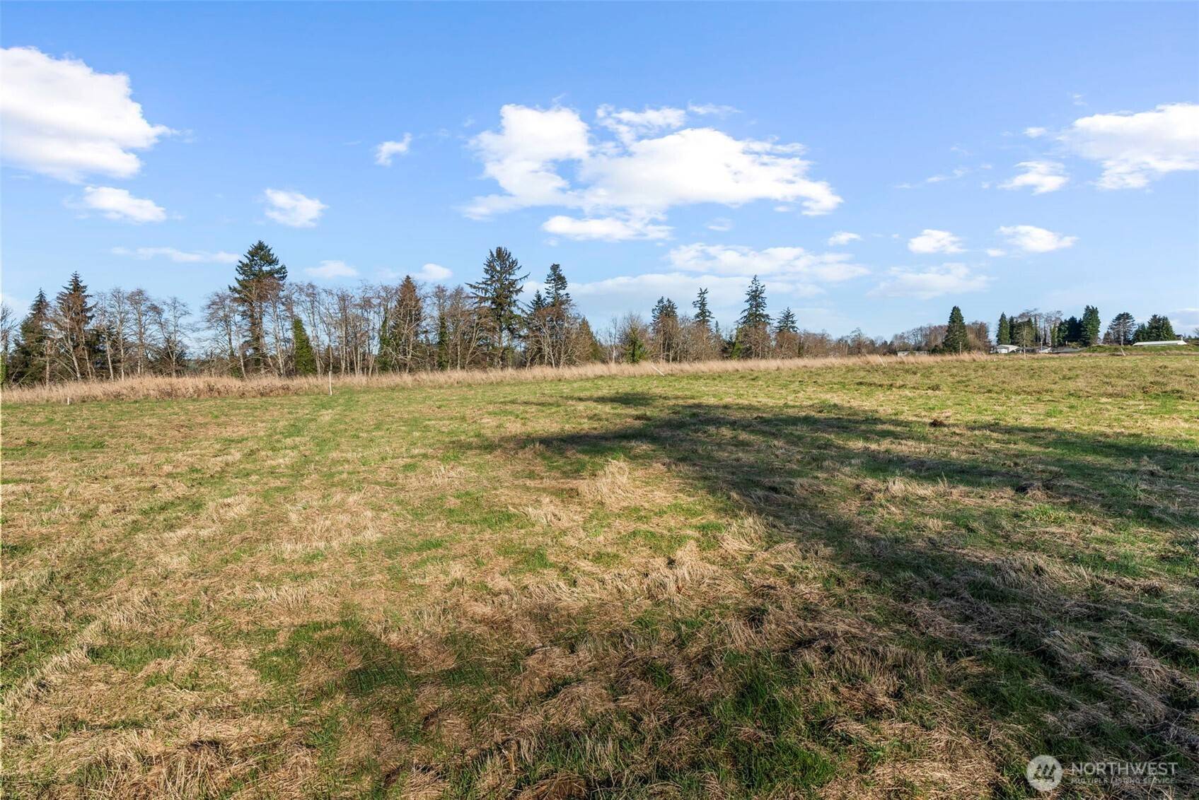 48 Sunnyfield DR #Lot4, Cathlamet, WA 98612