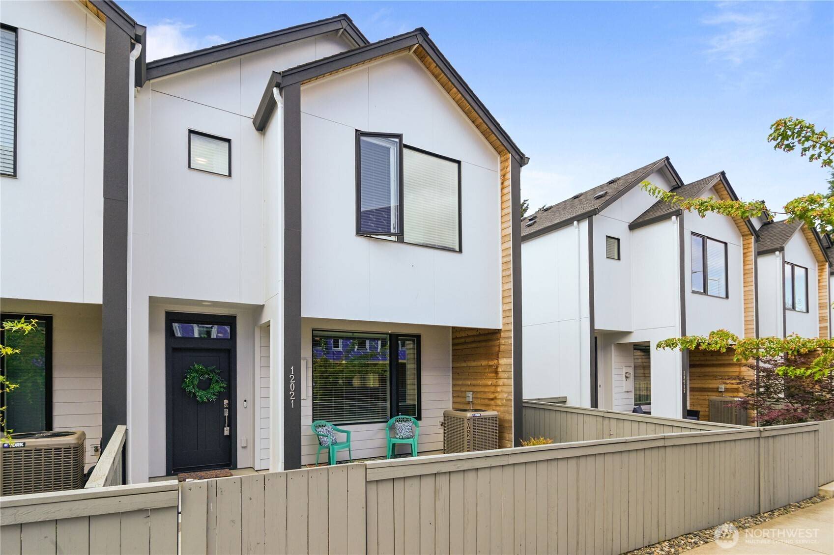 12021 SE 5th, Vancouver, WA 98683
